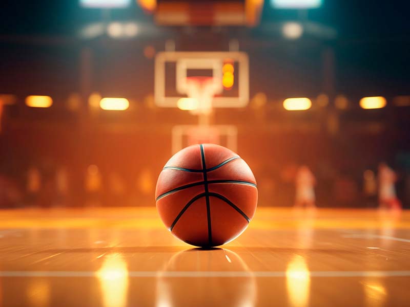 [QQ国语]NBA季前赛 东南墨尔本凤凰vs鹈鹕 第一节 录像