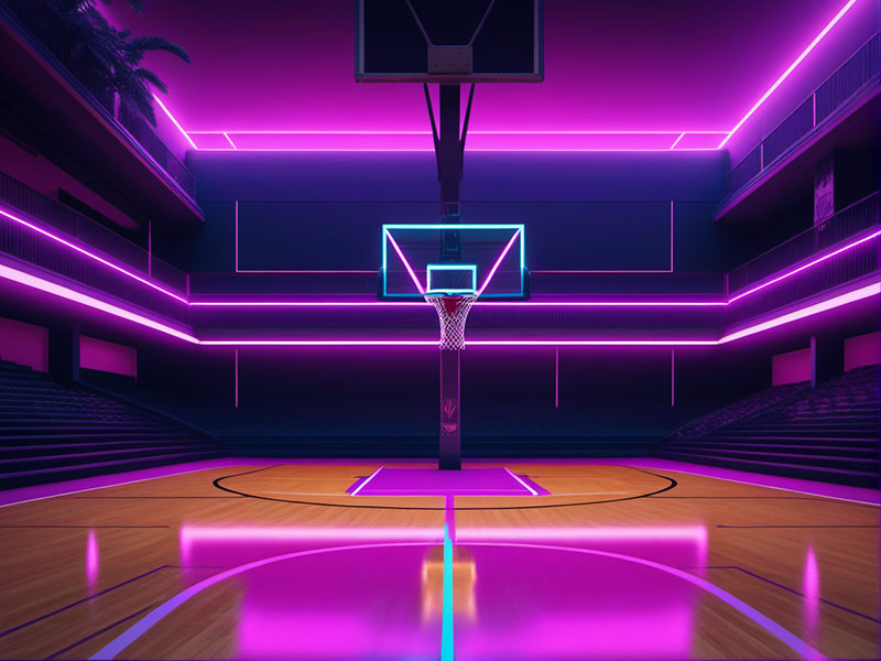 [QQ原声]WNBA季后赛半决赛G2 菲尼克斯水星vs明尼苏达山猫  全场录像回放