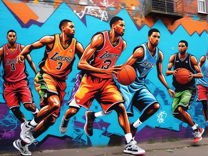 [QQ国语]NBA季前赛 森林狼vs掘金 全场录像回放