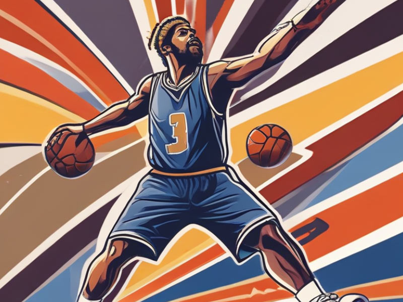 [QQ国语]NBA季前赛 太阳vs湖人 全场录像回放