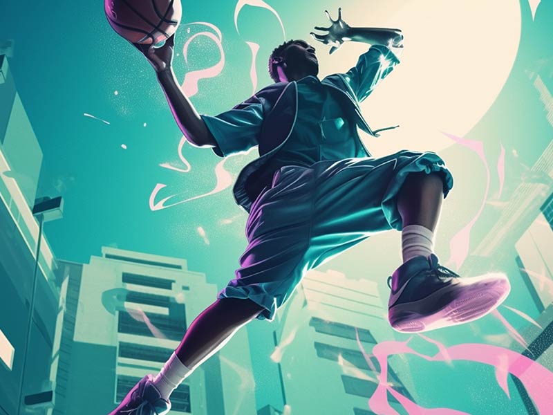 [QQ原声]WNBA季后赛半决赛G4 明尼苏达山猫vs菲尼克斯水星 全场录像回放
