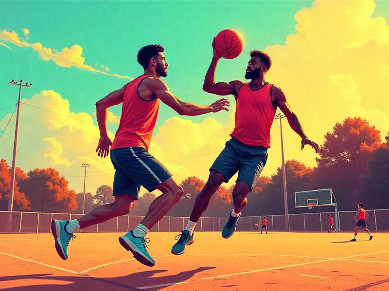 [QQ国语]NBA季前赛 太阳vs湖人 第二节 录像