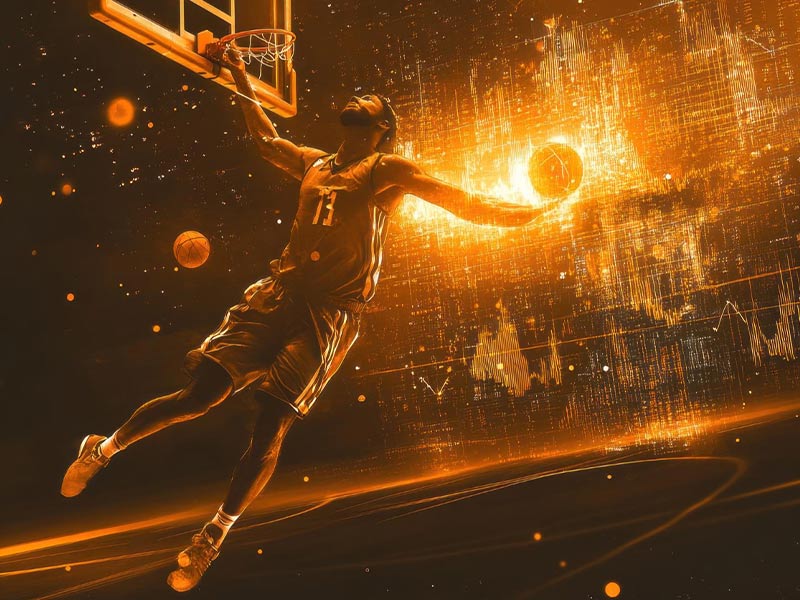 08月20日 WNBA常规赛 菲尼克斯水星vs金州女武神 全场录像回放
