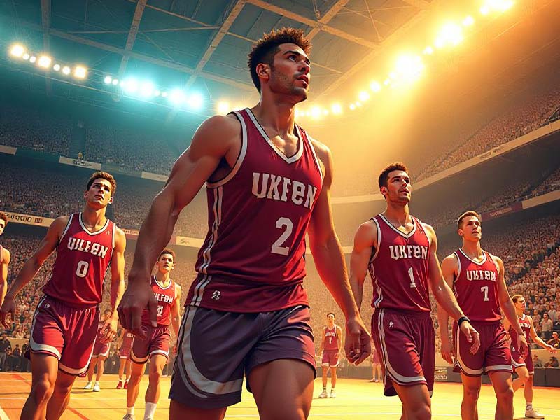 [QQ原声]NBA季前赛 森林狼vs掘金 第一节 录像