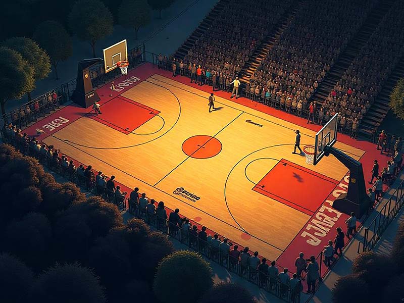 [QQ原声]NBA季前赛阿布扎比站 76人vs尼克斯 第二节 录像