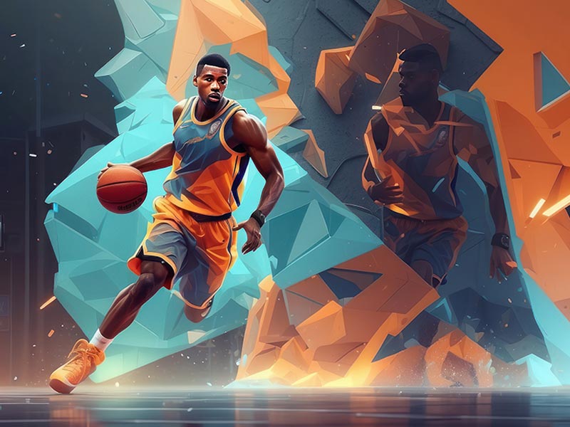 09月22日 WNBA季后赛半决赛G1 印第安纳狂热vs拉斯维加斯王牌  全场录像回放